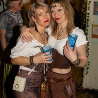 Fasching beim WCC - Bild 139 von 155